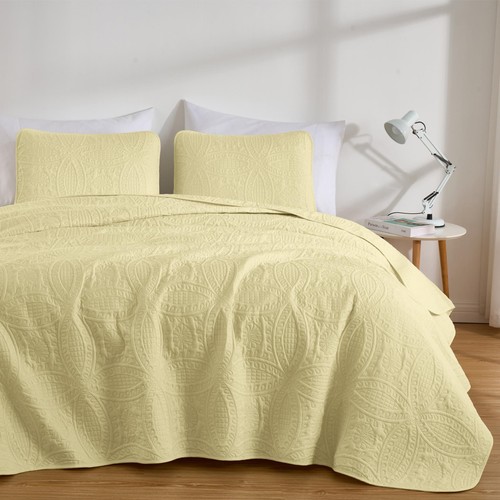 Chezmoi collection austin - chezmoi,